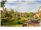 102 Willowbend Road, Kingston TAS 7050