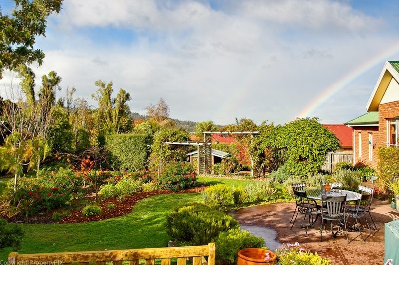 102 Willowbend Road, Kingston TAS 7050