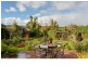 102 Willowbend Road, Kingston TAS 7050