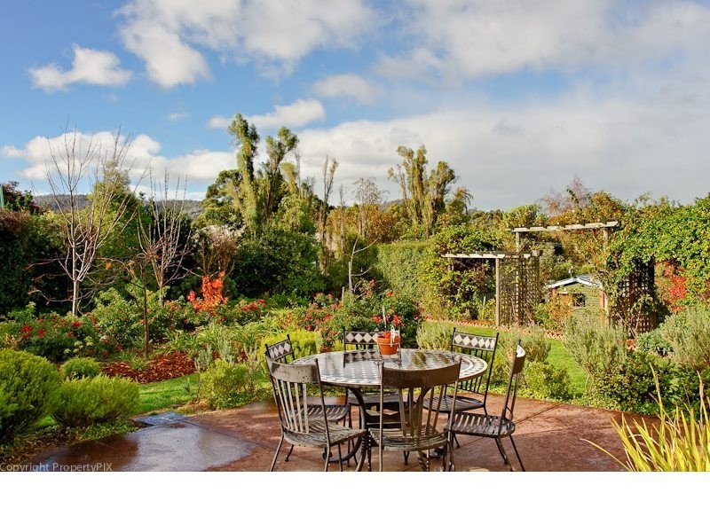 102 Willowbend Road, Kingston TAS 7050