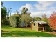 102 Willowbend Road, Kingston TAS 7050