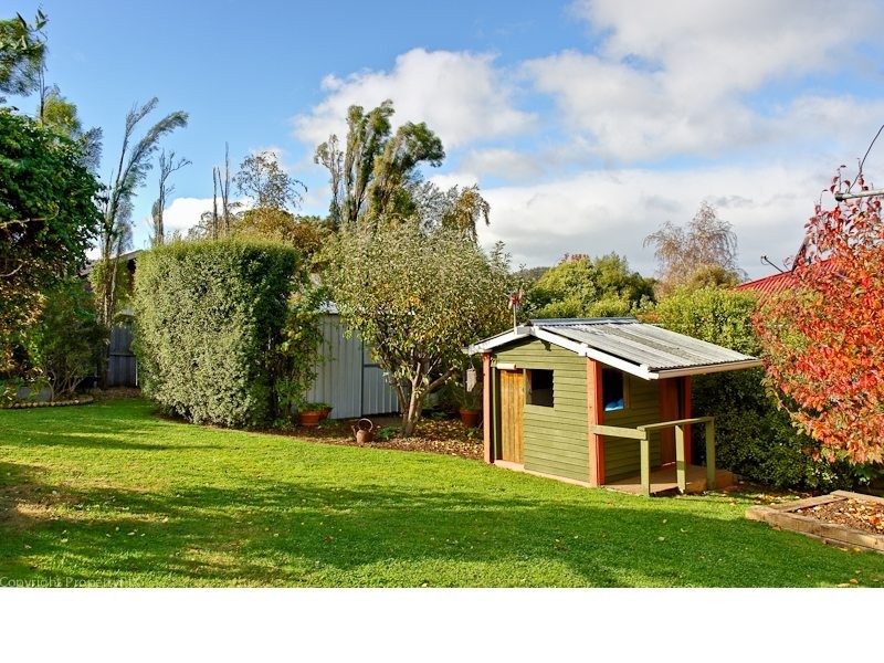 102 Willowbend Road, Kingston TAS 7050