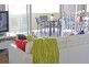 3 Clarence Street, Bellerive TAS 7018
