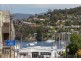 3 Clarence Street, Bellerive TAS 7018