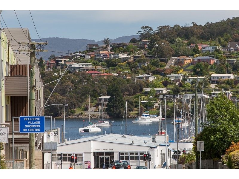 3 Clarence Street, Bellerive TAS 7018