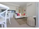 3 Clarence Street, Bellerive TAS 7018