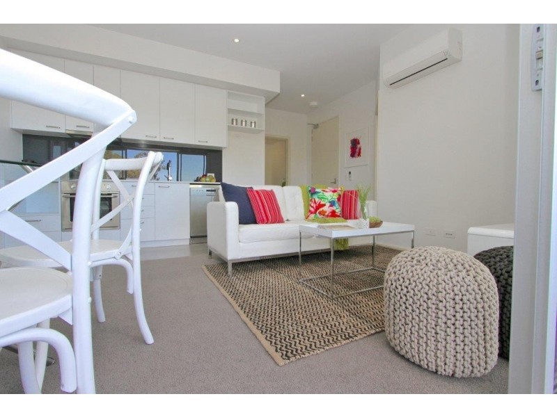 3 Clarence Street, Bellerive TAS 7018