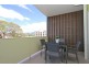 3 Clarence Street, Bellerive TAS 7018