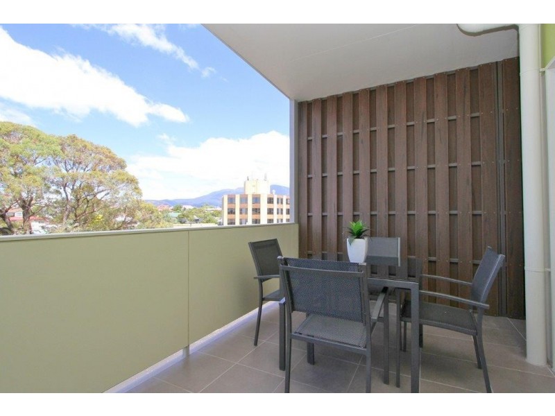 3 Clarence Street, Bellerive TAS 7018