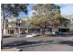 3 Clarence Street, Bellerive TAS 7018