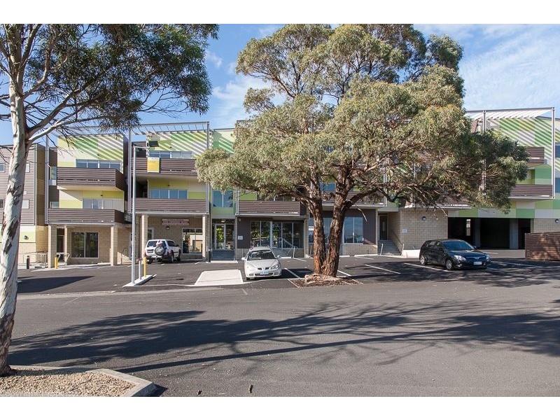 3 Clarence Street, Bellerive TAS 7018