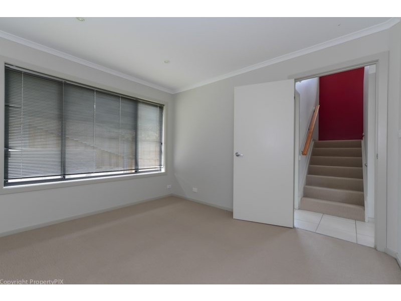 2/12 Skala Road, Tranmere TAS 7018