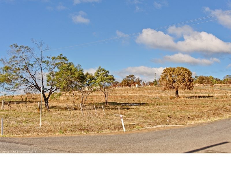 13 Una Court, Brighton TAS 7030