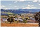 13 Una Court, Brighton TAS 7030