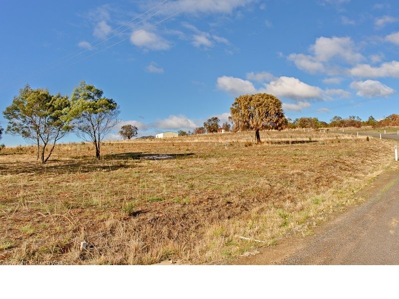 13 Una Court, Brighton TAS 7030