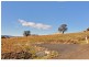 13 Una Court, Brighton TAS 7030