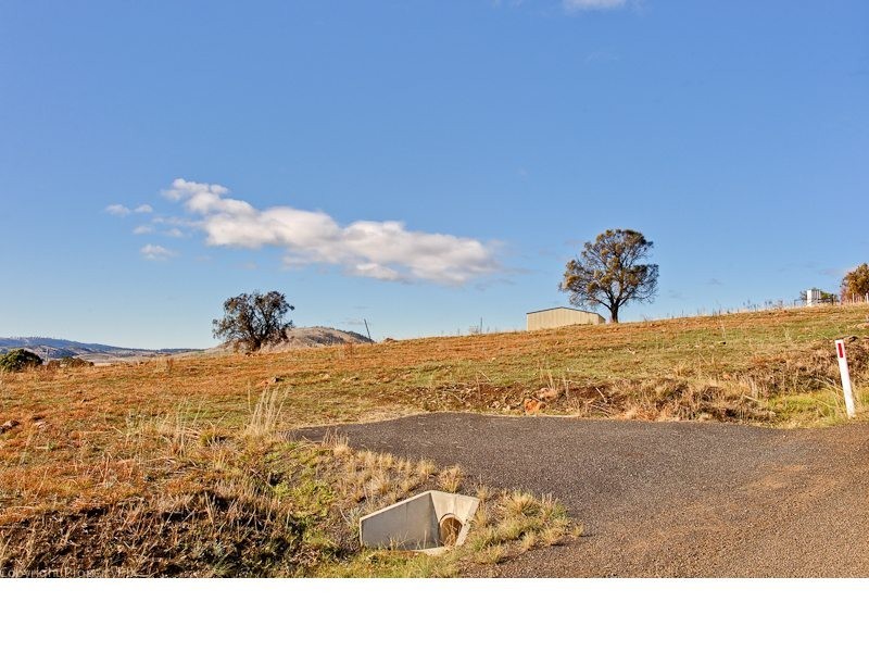 13 Una Court, Brighton TAS 7030
