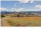 13 Una Court, Brighton TAS 7030