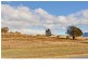13 Una Court, Brighton TAS 7030