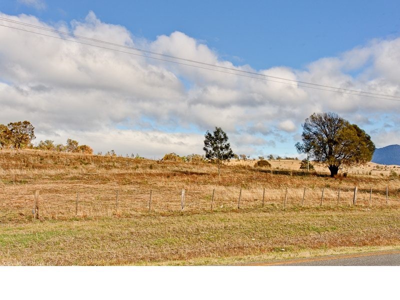 13 Una Court, Brighton TAS 7030