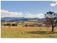 13 Una Court, Brighton TAS 7030