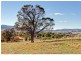 13 Una Court, Brighton TAS 7030