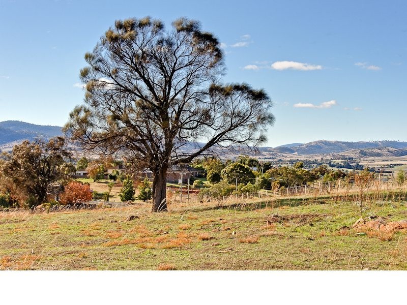 13 Una Court, Brighton TAS 7030