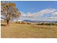 13 Una Court, Brighton TAS 7030