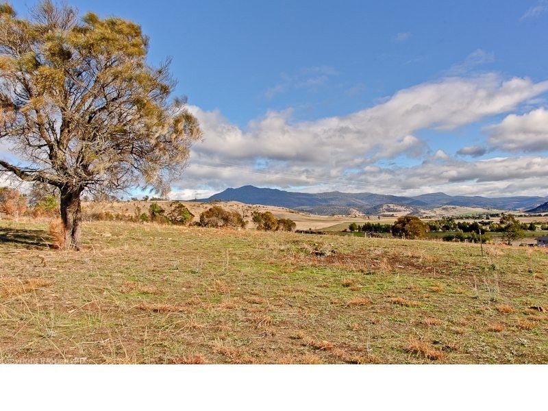 13 Una Court, Brighton TAS 7030