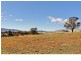 13 Una Court, Brighton TAS 7030