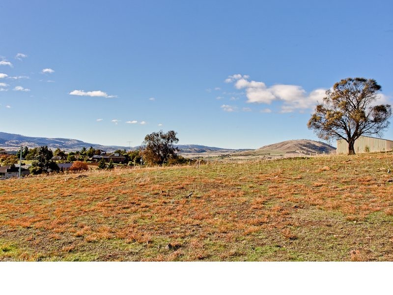 13 Una Court, Brighton TAS 7030