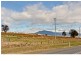 13 Una Court, Brighton TAS 7030