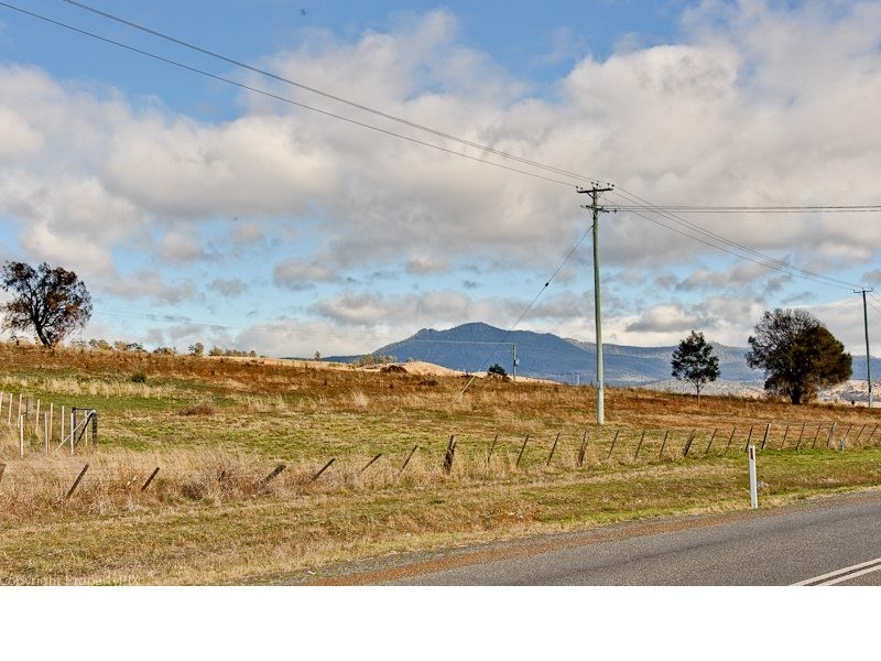 13 Una Court, Brighton TAS 7030