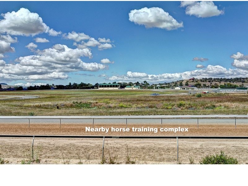 13 Una Court, Brighton TAS 7030
