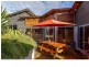 151 Blessington Street, South Arm TAS 7022