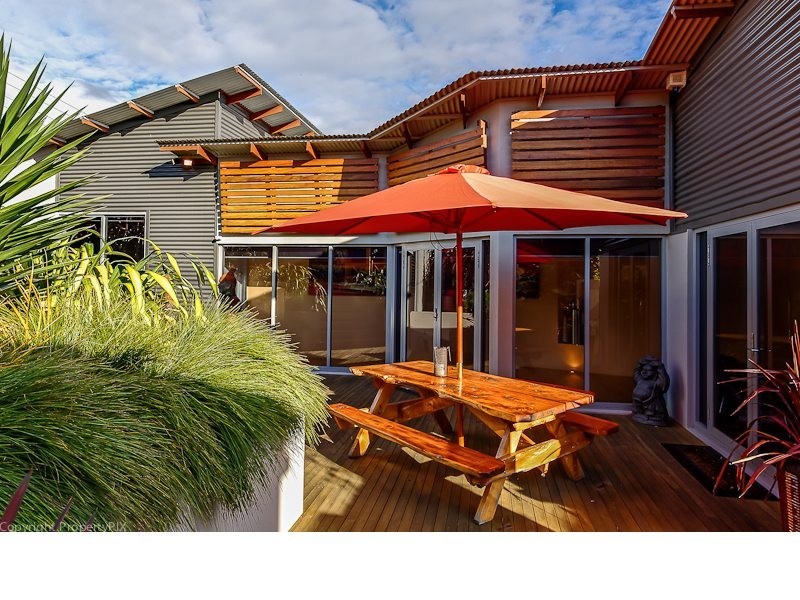 151 Blessington Street, South Arm TAS 7022