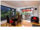 151 Blessington Street, South Arm TAS 7022