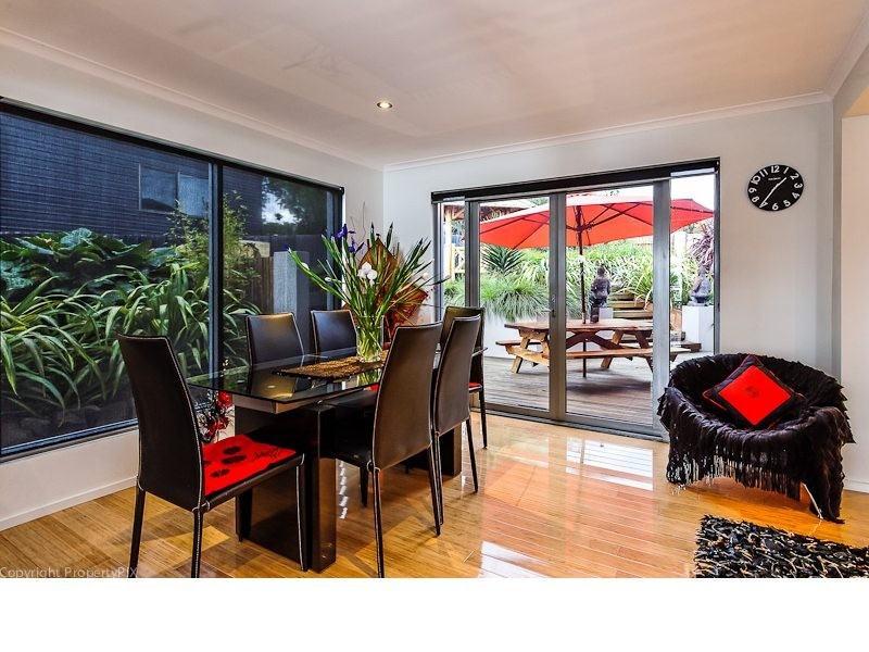 151 Blessington Street, South Arm TAS 7022