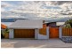 151 Blessington Street, South Arm TAS 7022