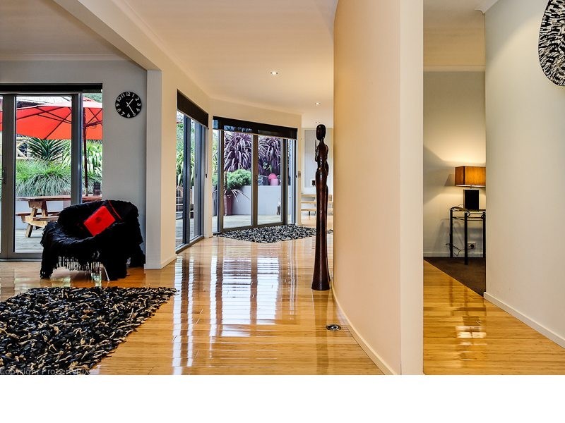 151 Blessington Street, South Arm TAS 7022