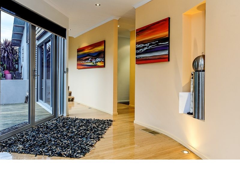 151 Blessington Street, South Arm TAS 7022