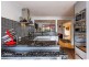151 Blessington Street, South Arm TAS 7022