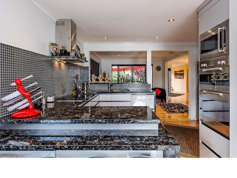 151 Blessington Street, South Arm TAS 7022