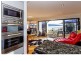 151 Blessington Street, South Arm TAS 7022