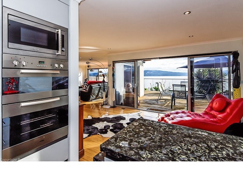 151 Blessington Street, South Arm TAS 7022