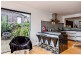 151 Blessington Street, South Arm TAS 7022