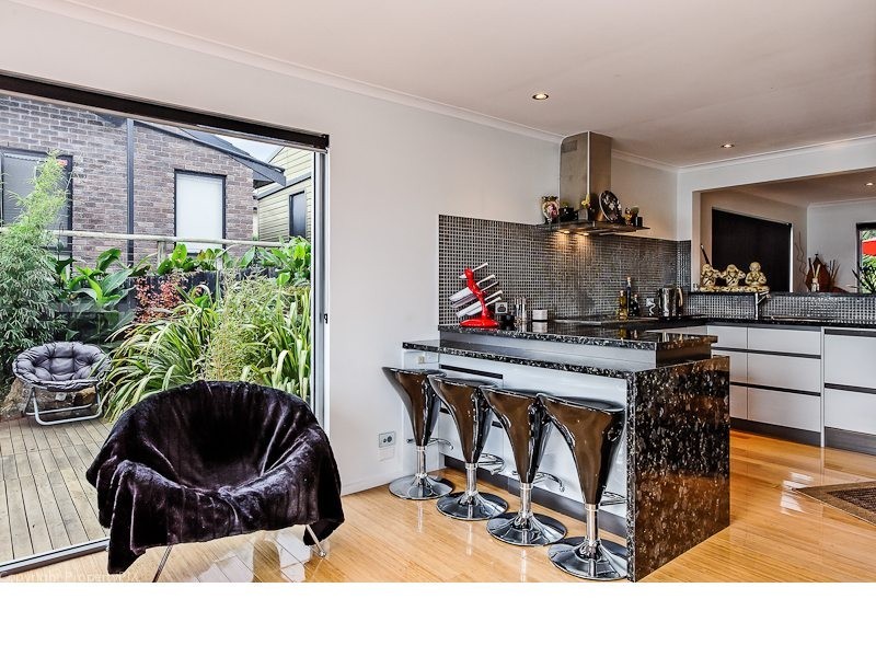 151 Blessington Street, South Arm TAS 7022