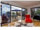 151 Blessington Street, South Arm TAS 7022