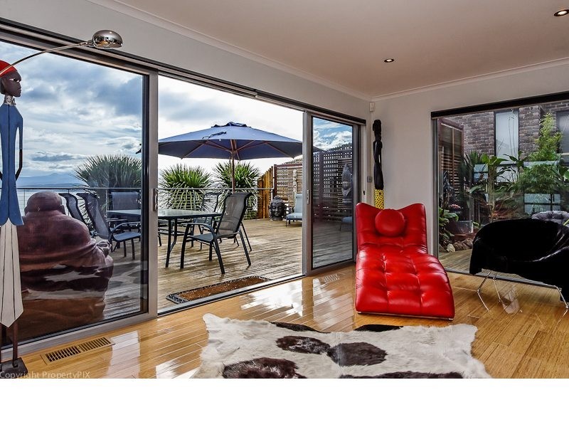 151 Blessington Street, South Arm TAS 7022