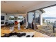 151 Blessington Street, South Arm TAS 7022